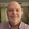 Dan Peavler - @danpeavler - TikTok