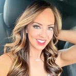 Daniela Pane Peeler - Facebook