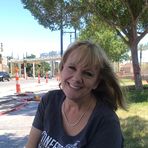 Danielle Lee Peppler - Facebook