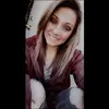 Danielle Peavler - @daniellepeavler - TikTok