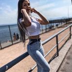 Danielle Peveler - Facebook