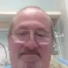 dannypeavler6 - @dannypeavler6 - TikTok