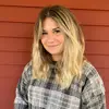 Dani - @daniellepeck07 - TikTok