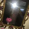 🍼🍭 - @danielle.peck - TikTok