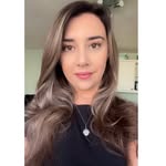 Danielle - @danielle.peck89 - Instagram