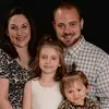 danielle_148 - @daniellepeck30 - TikTok
