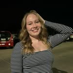 danielle - @danielle.peckham - Instagram