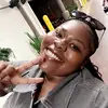 Danielle 🩷 - @daniellepeck02 - TikTok