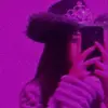 Danielle - @daniellepeck.0 - TikTok