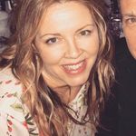 Danielle Di Zenzo Peck - @dpeck22 - Instagram