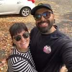 Danielle Joy Peck - @dj_daydreams3 - Instagram