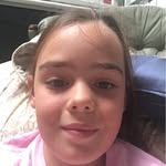 Danielle Peck - @paridisewoooo - Instagram