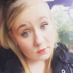 Danielle_peck - @danielleepeck - Instagram