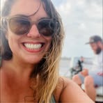 Danielle Peck - Facebook
