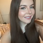 Danielle Peck - @daniellepeckk_ - Instagram
