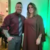 Danielle Peck - @daniellepeck2 - TikTok