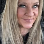 Danielle Peck - @sweet_dano_the_first_ - Instagram