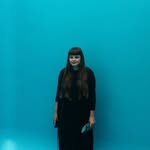 Danielle Peck - @peckitect - Instagram