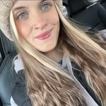 Danielle Peck - @_danielle24_ - Instagram