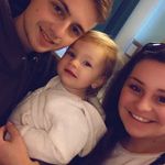 Danielle Peck - @daniellepeck_ - Instagram
