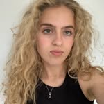 danielle peck - @_pannie - Instagram