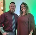 Danielle Peck - Facebook