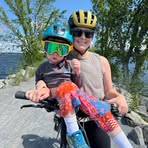 Danielle Peck - Facebook