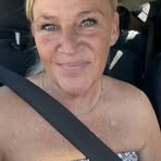 Danielle Peck - Facebook