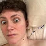 Danielle Peck - @peck.try - Instagram