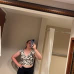Danielle Peck - Facebook
