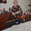 Danielle Peck - @danielle.peck8 - TikTok