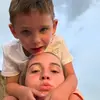 Danielle Peck - @daniellepeck03 - TikTok