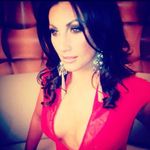 Danielle Peck Fans - @danielle_peck_fans - Instagram