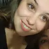 daniellepeck44 - @daniellepeck44 - TikTok