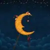 daniiiii_danielle - @daniellepeck715 - TikTok