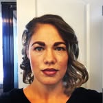 Lucious Lips By Danielle Peck - @luciouslipsbydanielle - Instagram