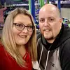 user1620479569531 - @daniellepeck1982 - TikTok
