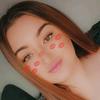 daniellepeckham - @daniellepeckham - TikTok