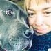 Danielle Peckham - Facebook