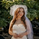 Danielle Peckham - @daniellepeckhamphotography - Instagram