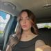 Danielle Peckham - Facebook