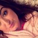 Danielle Peckham - Facebook