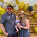 Danielle Witt Peckham - Facebook