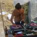 Daniele Pecora - Facebook