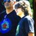 Daniele Pecora - Facebook