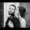 Daniele Pecora - @danielepecora - TikTok