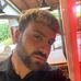Daniele Pecora - Facebook