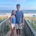 Danielle Doran Pecora - Facebook