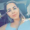 Danielle Pecora - @daanniieelleeee - TikTok