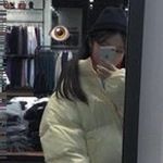 유정화 - @daniellepecorafyg - Instagram